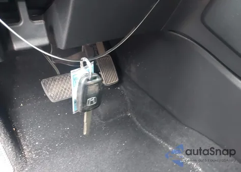 2019 Honda Cr-V Lx z USA, uszkodzony, nr VIN 2HKRW5H35KH403298